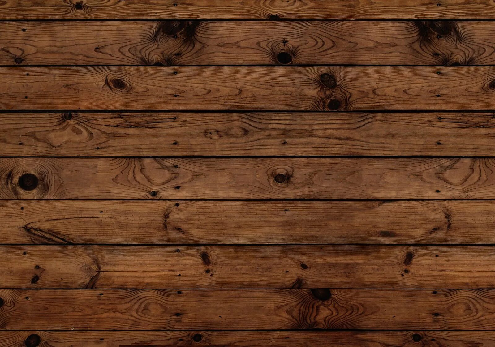 Текстура доски. Деревянный стол текстура. Текстура доски. Старые доски. Текстура дерева доски.