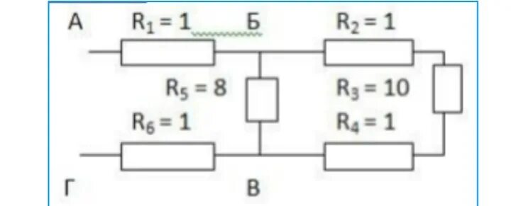 Последовательное соединение резисторов задачи. Параллельное и последовательное соединение резисторов задачи. Параллельное соединение резисторов задачи. Схема смешанного соединения электроламп. Последовательно-параллельное соединение резисторов.