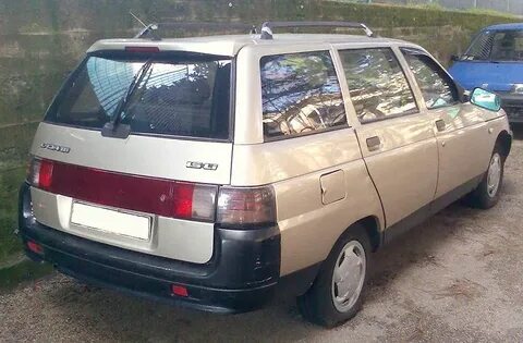 Авито рязанская область авто