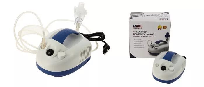 Ингалятор amnb 501. Ингалятор компрессорный amnb-501. ингалятор компрессионный компактный amnb-501. ингалятор компрессор amnb-501 консумед.