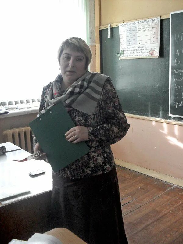 школа 5 город рославль смоленская область. школа 5 город рославль смоленская область. школа 5 рославль. школа номер 2 рославль. школа 5 город рославль смоленская область.