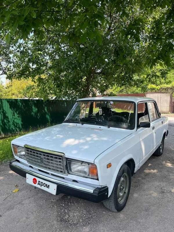 Авито 2107 ростовская область с пробегом. Ваз 2107 авито. Ваз 210740. Авито 2107 ростовская область с пробегом. 6 74 л.