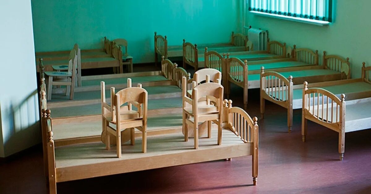 Дду карантин. Дду карантин. Карантин в детском саду. Объявление в группе карантин. Школа.