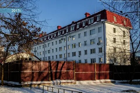 Улица веселая 3