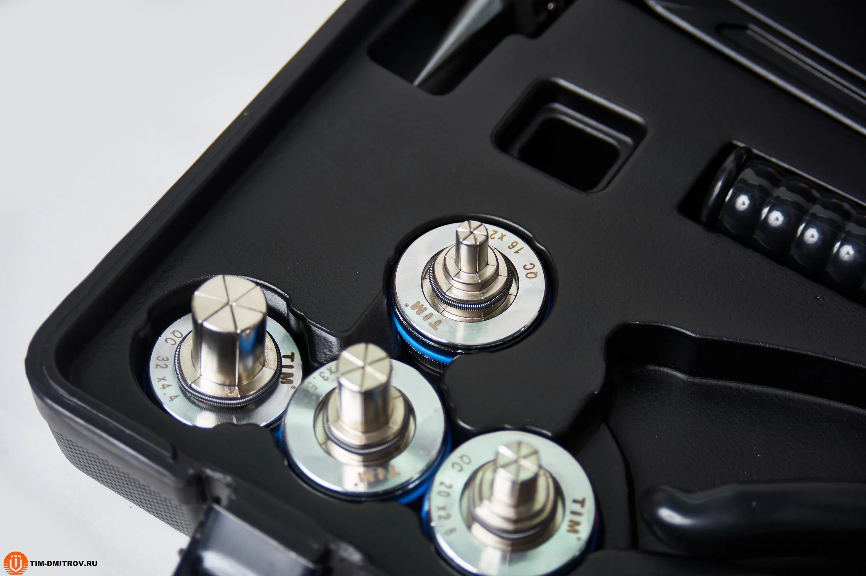 Гидравлический пресс инструмент tim ft1240b qc. Пресс-инструмент tim ft1240b-qc. ft1240b-qc.