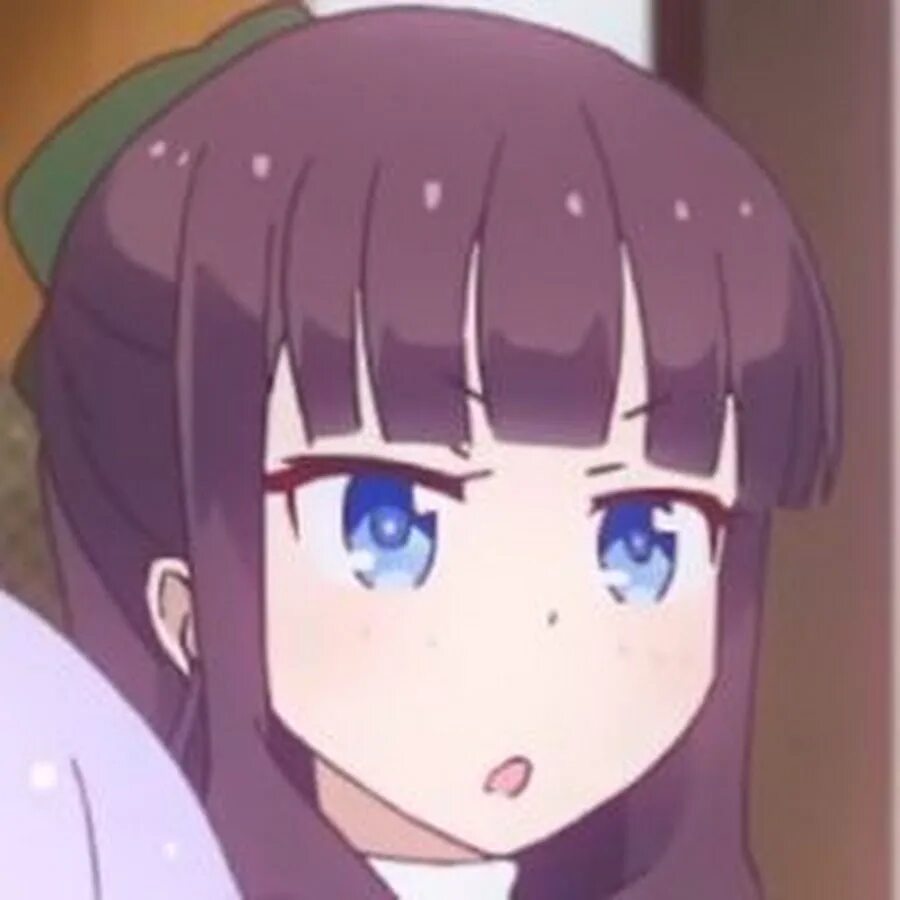 Oh my waifu на андроид