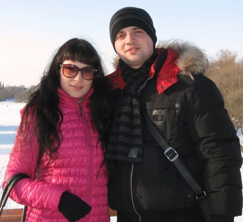 Лион новомосковск. Лион новомосковск