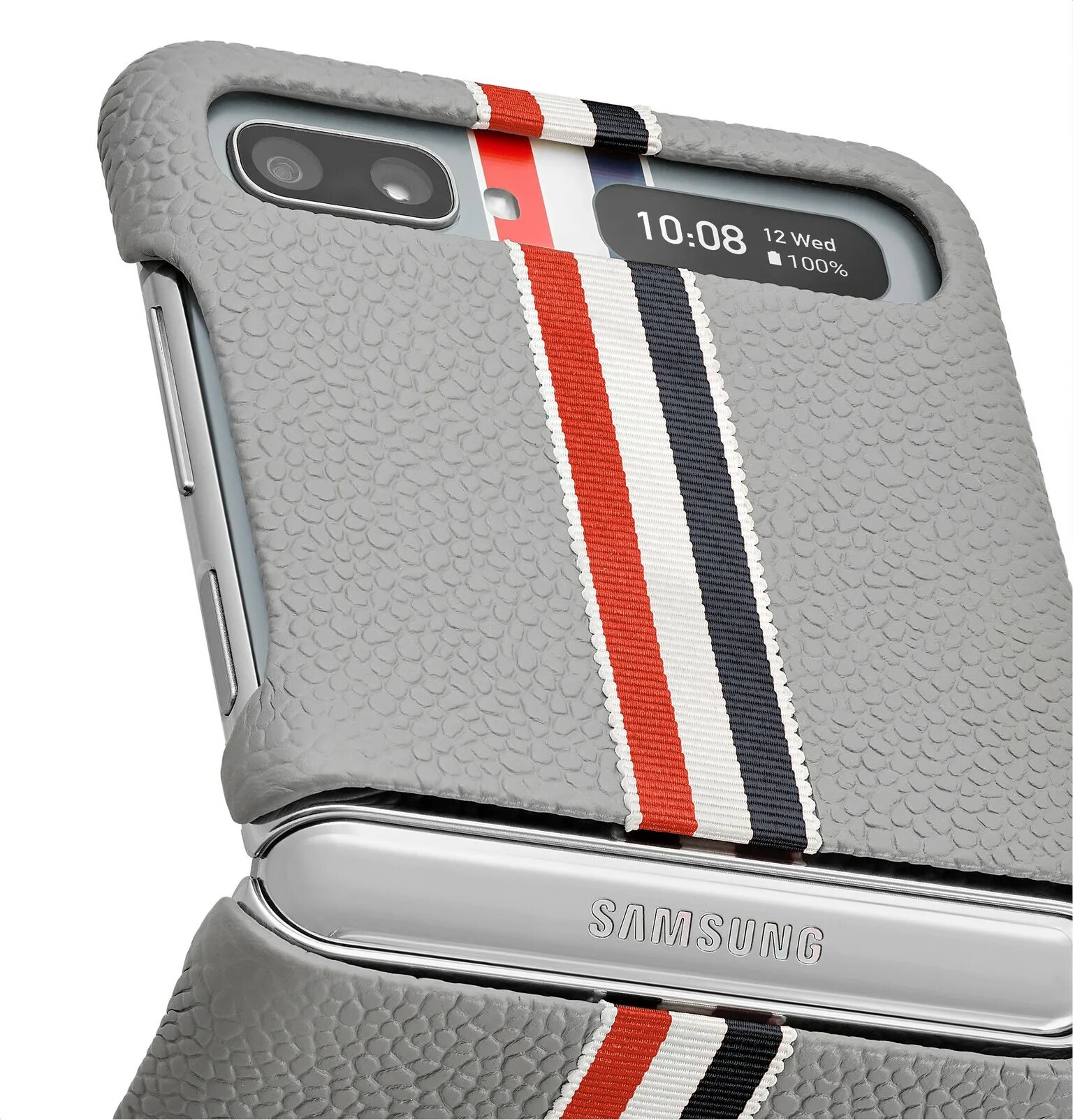 Z flip 256gb. Thom Browne чехол Samsung. Самсунг z Flip SM - f700. Samsung z Flip Thom Browne. Samsung Galaxy z Flip Thom Browne Edition.