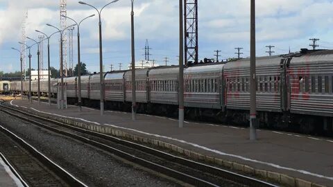 Москва архангельск 20 20
