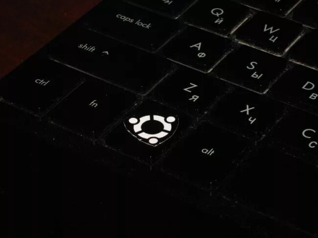 Super ubuntu. Super клавиша в линукс. кнопка супер на клавиатуре. клавиша super в ubuntu что это. кнопка супер на клавиатуре линукс.