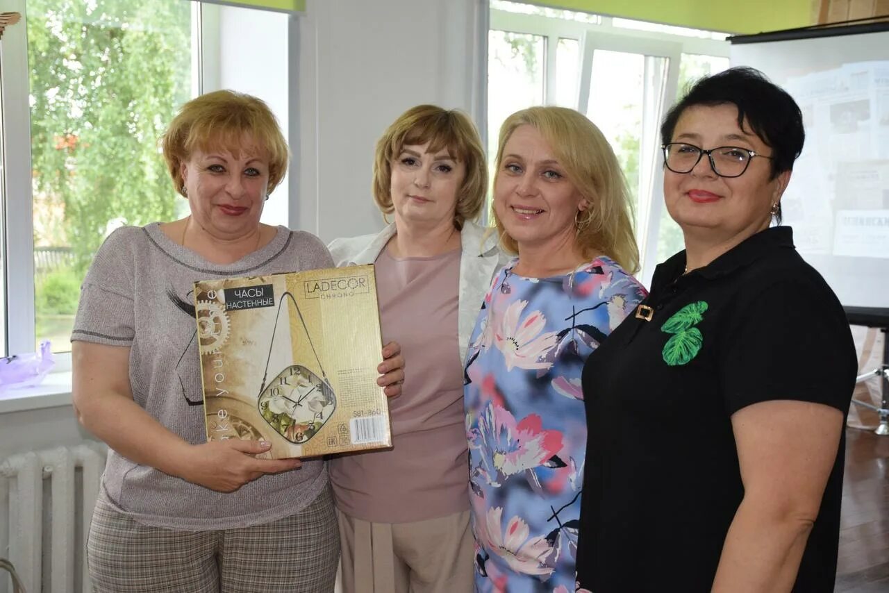 Болховские новости. Семейный мфц болхов. Болховская орловская область. Болховский дом интернат для престарелых и инвалидов. Болховские новости.