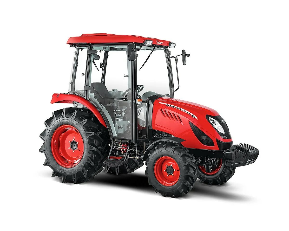 Трактор для 1 2. Zetor 2025 трактор. зетор 4135f. zetor 3017.