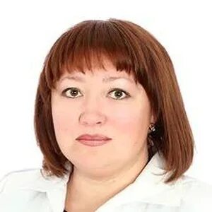 Ковтун краснодар