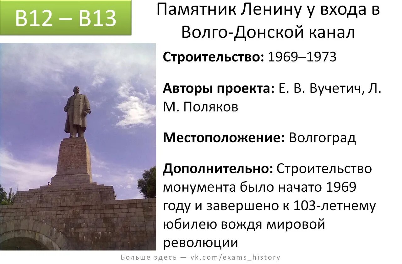 Сообщение о памятнике 5 класс. Памятники истории и культуры. Памятники культуры названия. Памятники культуры России по истории. Памятники ЕГЭ.