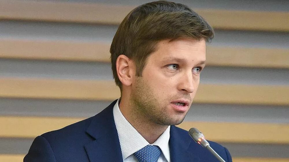 ивановская росимущество