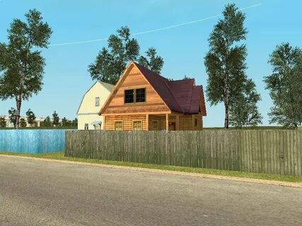 Где дешевые квартиры в блэк раша