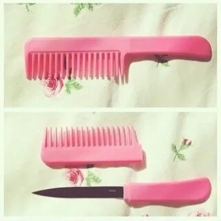 Вертушка Газманова Девочка-фемка 