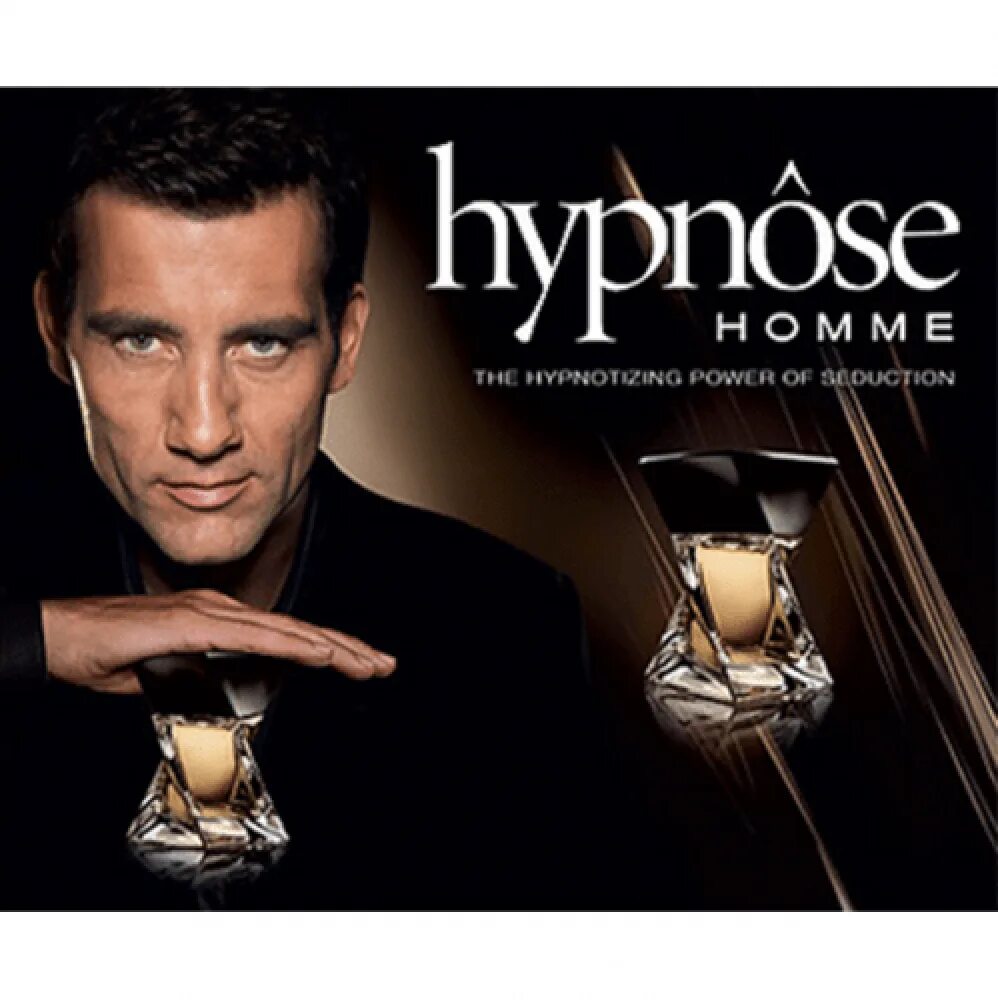 Clive Owen Hypnose Lancome. Lancome Hypnose homme. Клайв Оуэн реклама парфюма. Духи рекламирует Клайв Оуэн. Hypnose homme