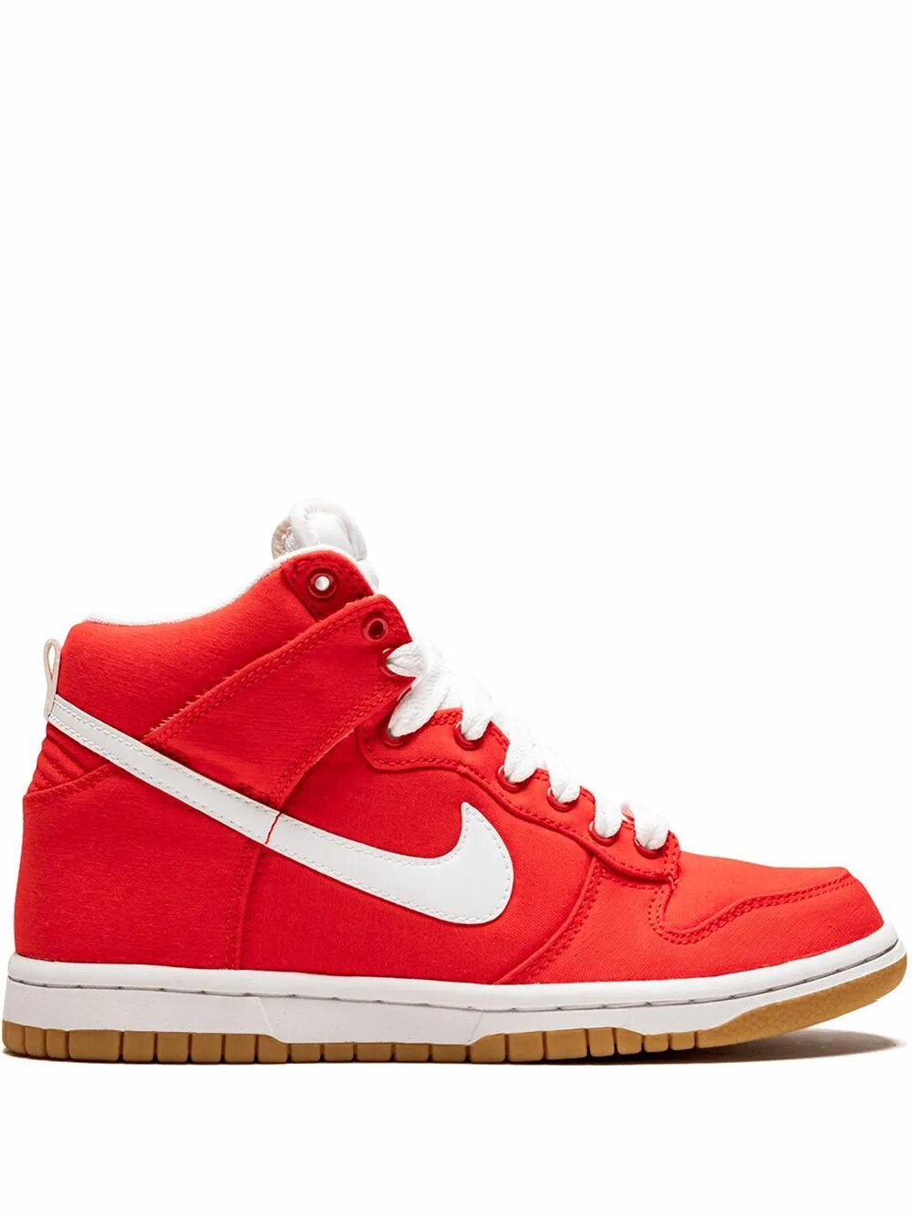 Nike Dunk Wmns. Кроссовки найк данк красные. Высокие кроссовки Nike данк. Nike Dunk High Wmns.