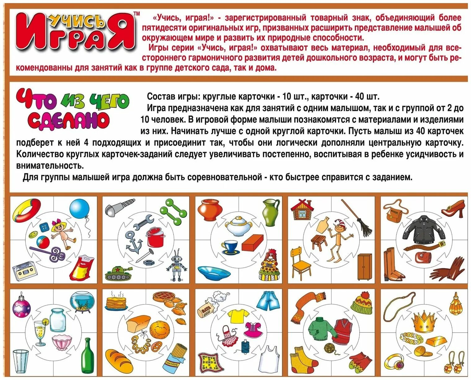 Развивающая игра описание. Игра что из чего сделано для дошкольников. Карточки что из чего сделано. Игра "что из чего?". Карточки что из чего сделано для дошкольников.