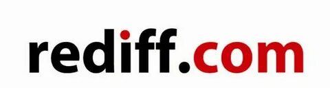 Rediffmail