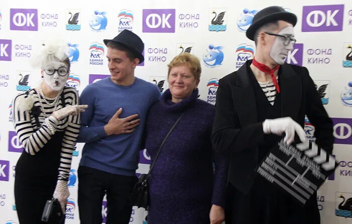 афиша еманжелинск кинотеатр мерзликина