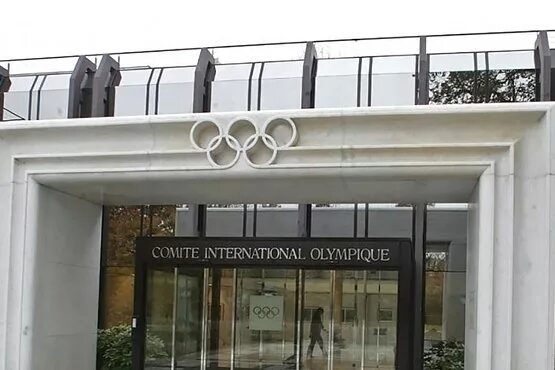 Олимпийский комитет россии логотип. Мок 15. Окр олимпийский комитет россии. Мок 15. Национальный олимпийский комитет грузии.