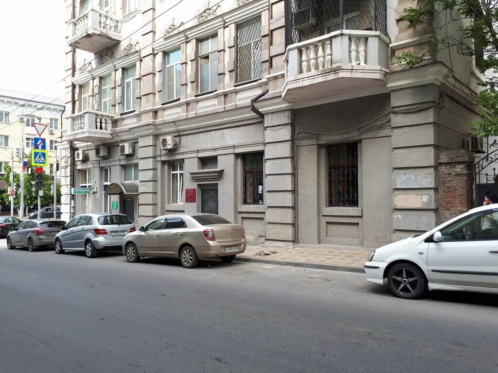 Большая садовая ул, 34 а. Садовая 34а ростов-на-дону. Садовая 36 ростов на дону. Садовая 36 ростов на дону. Н.