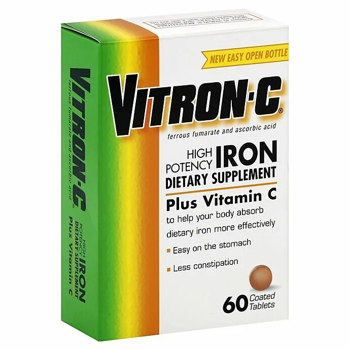 Highest potency vitamin. Vitron c Iron. Iron Plus железо. Витамин с плюс. Iron High Potency.
