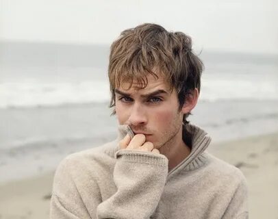 Ian tv