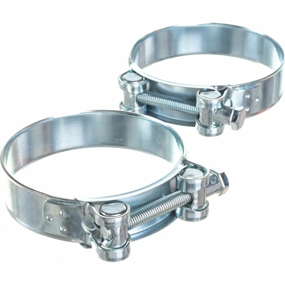 Силовые хомуты fortisflex. Хомут силовой robust 64-67мм. Хомут силовой 40-43мм. Силовой хомут фортисфлекс. Силовые хомуты fortisflex.
