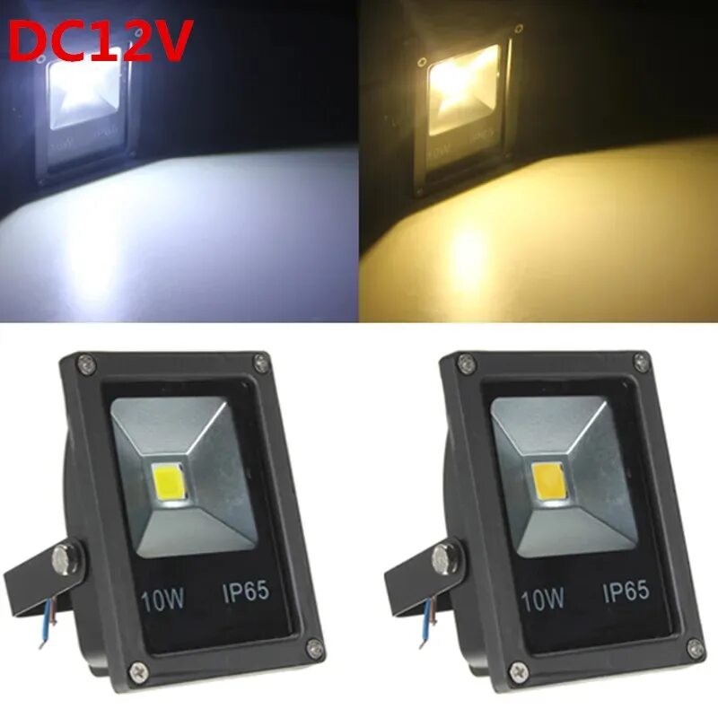 Прожектор 10w ip65. Led Flood Light 50вт. Прожектор диод. Led 10w ip65 RGB. Прожектор led 20вт ip65. Светодиодный прожектор COB 30 Вт.