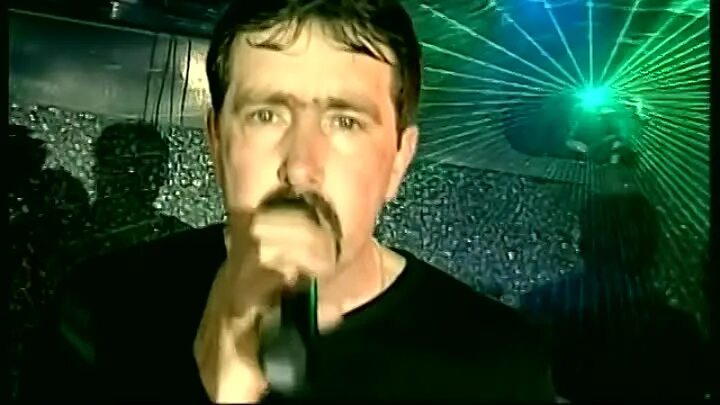 Бесплатное видео бутырки. Бутырка 2004. Бутырка концерт 2004. Бутырка Greatest Hits. Фото бутырка 2004.