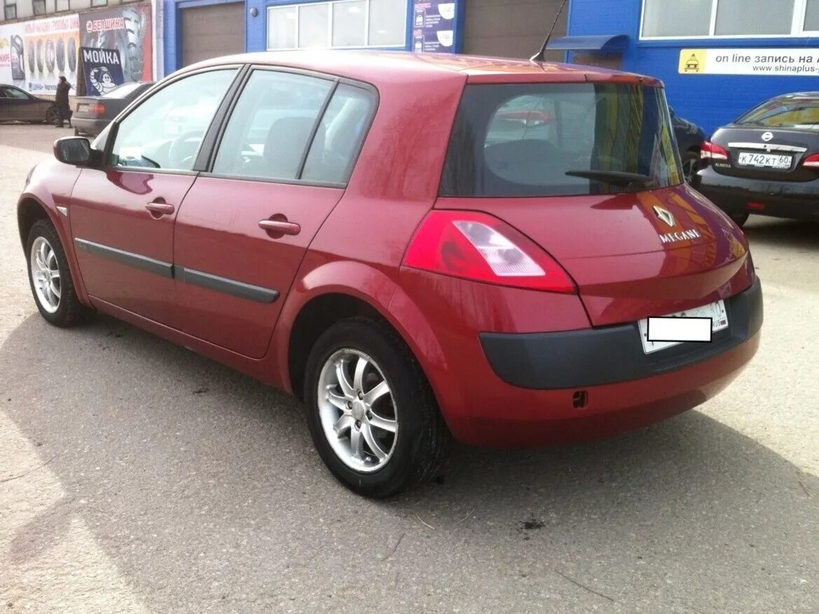 Купить рено 2005 года. Рено Меган 2005. Рено Меган хэтчбек 2005. Renault Megane 2005 хэтчбек. Рено Меган 2005 года.