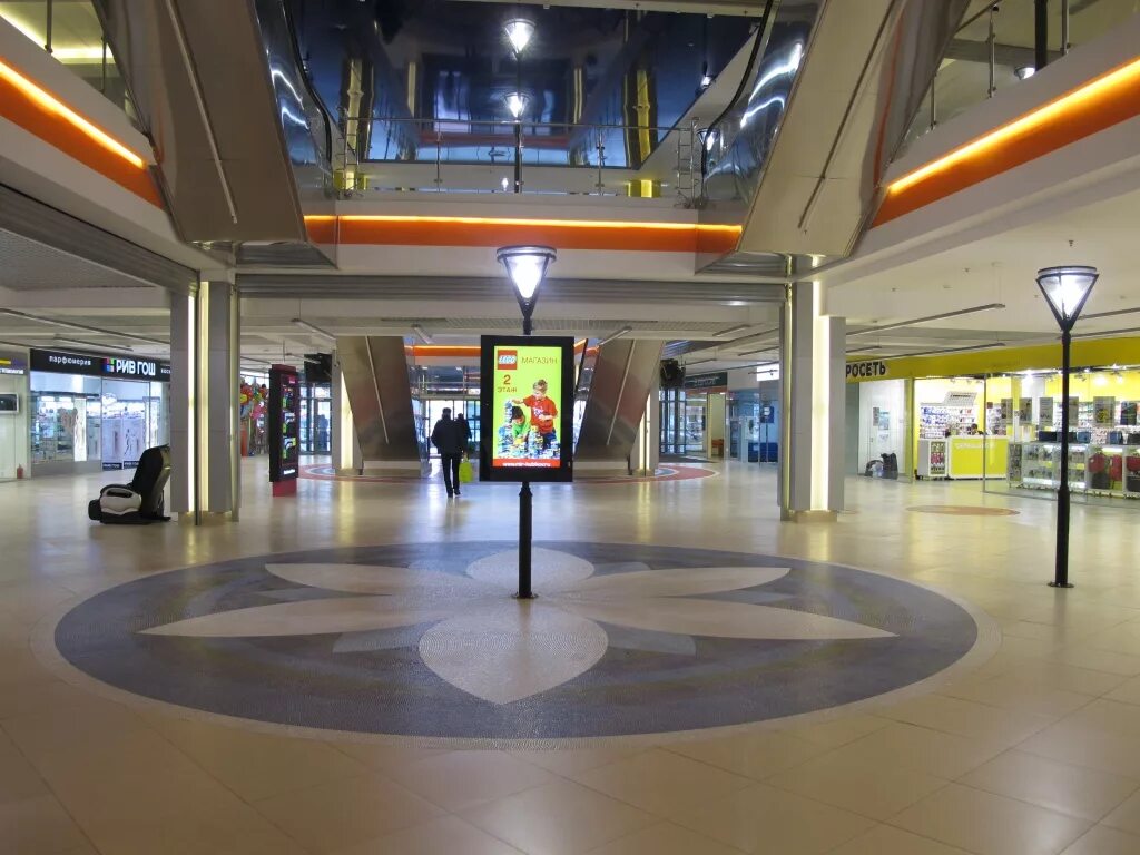 балкания нова купчино. балканский nova-2. трк балкания нова. балкания нова купчино. балканский 2 купчино.