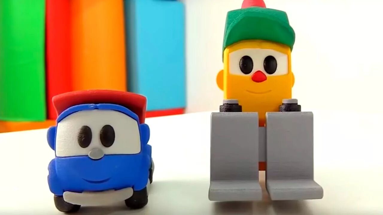 Грузик игрушка. Грузик игрушка. Грузик игрушка. Игрушки машинки грузовичок лёва. Погрузчик грузик.