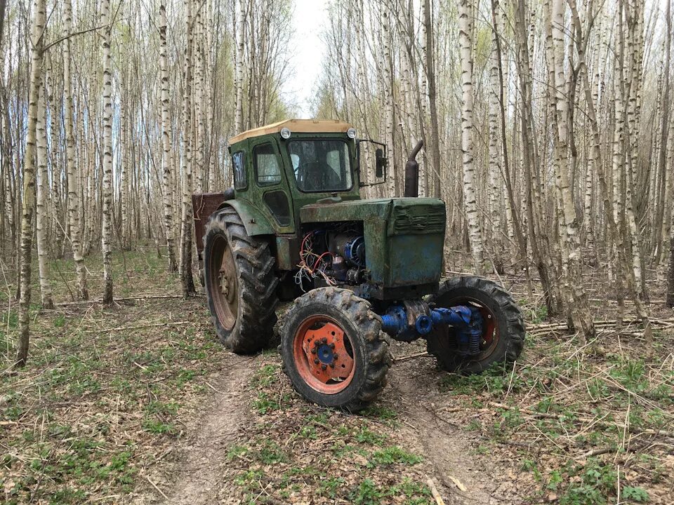 Т-40 (трактор). Т 40 ам. Старый трактор т-40. Трактор т40 горный. Т 40 пермский край