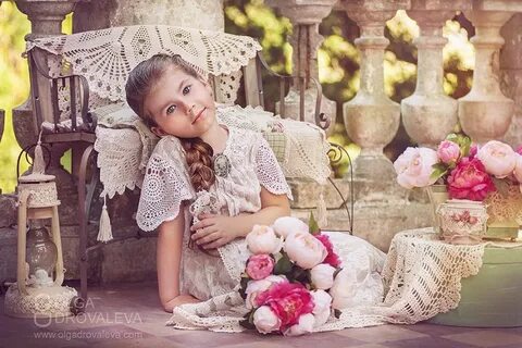 Фотопроект