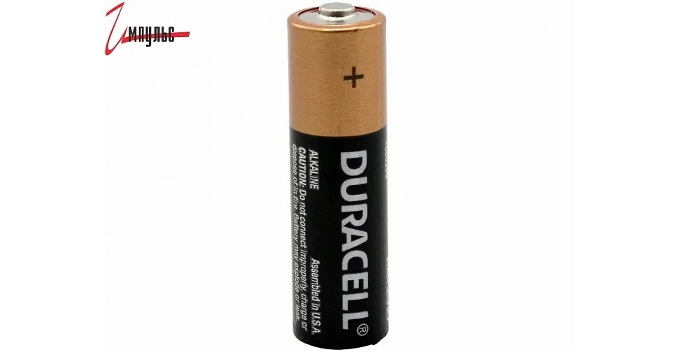 Батареи aa lr6. Элемент питания duracell mn1500/lr6. батарейка duracell lr06. элемент питания_аа lr6_1.5 v. lr6 aa 1.5v батарейка.