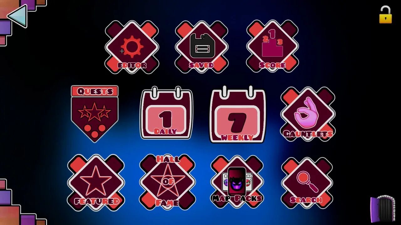 Уровни geometry dash 2. Текстур пак для гд. 2. 2 icons свинкоптер. 2.