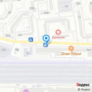Мфц есенина 9 телефон