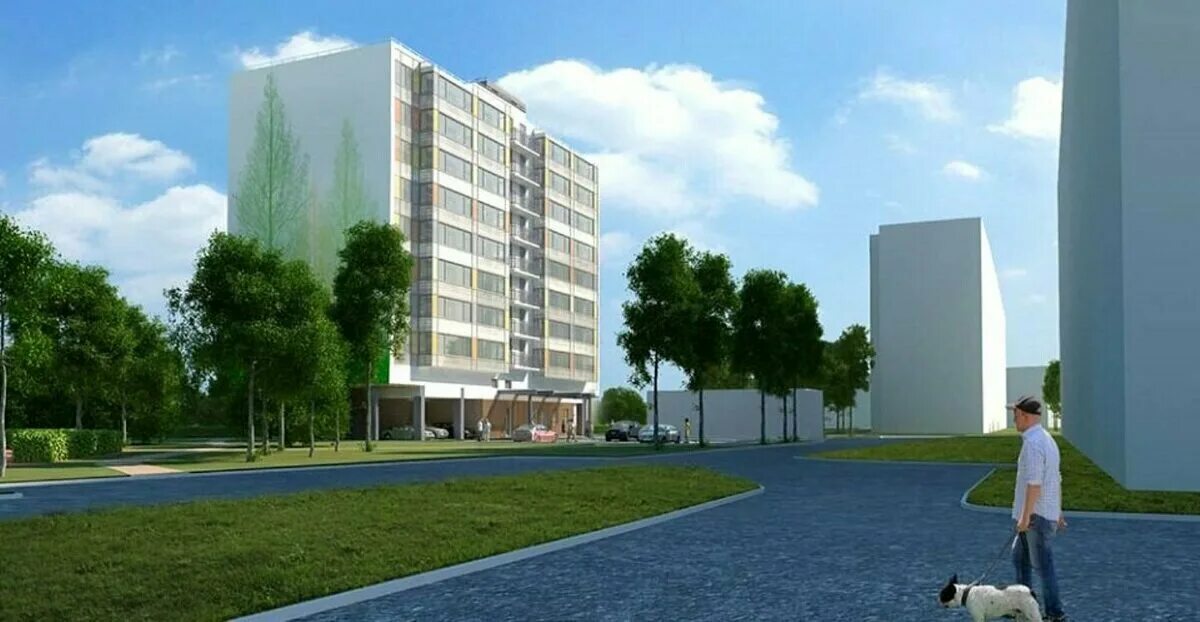 парк можайск спб. можайский сквер в красном селе. можайский сквер. нижний парк красное село. памятник можайскому в красном селе.