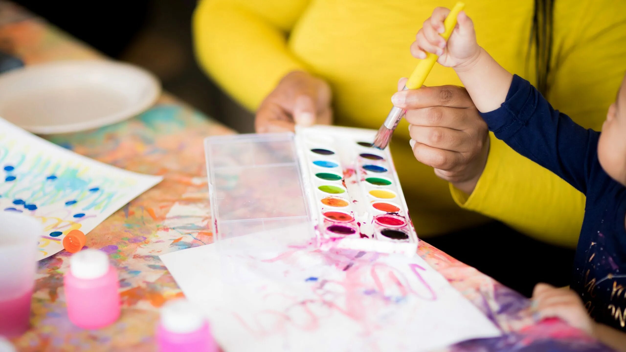 арт терапия консультация. арт терапия для аутистов. арт терапия с психологом.