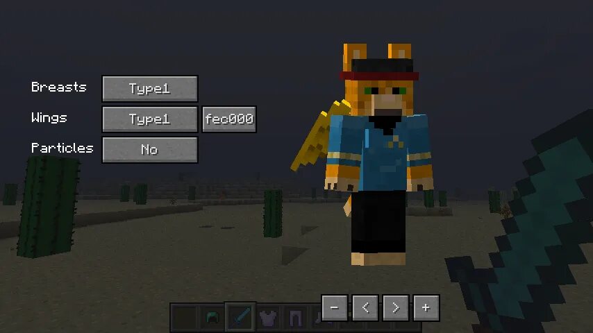 More player models скин. Мод more player models. крутые ники для майнкрафта. мод на изменения скина в игре. мод на смену скина.