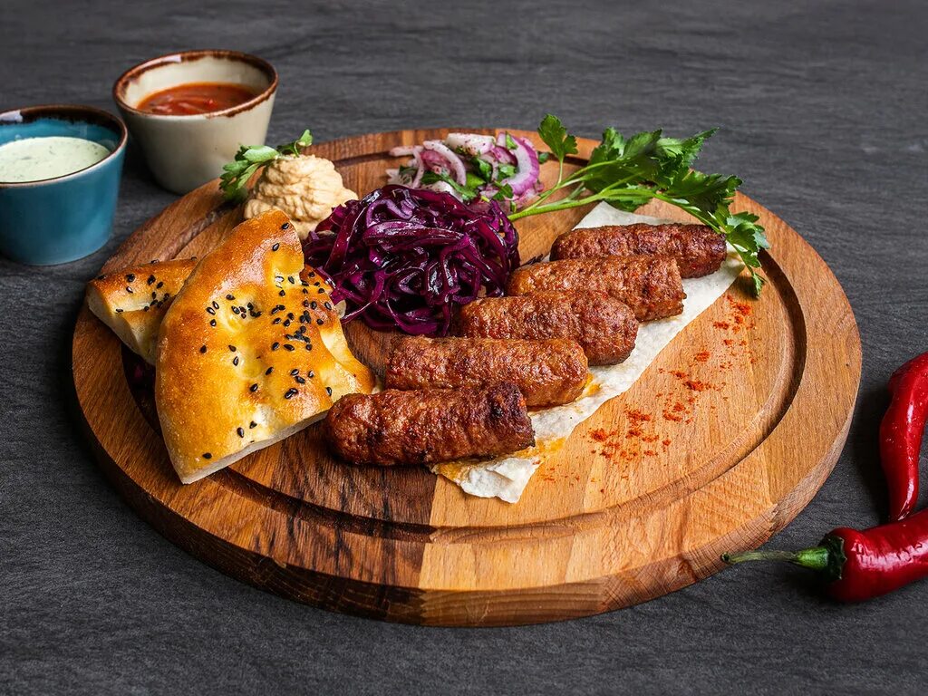 нуар кебаб уфа. нуар кебаб софьи перовской. нуар кебаб уфа. нуар кебаб. кебаб нуар кебаб уфа софьи перовской.