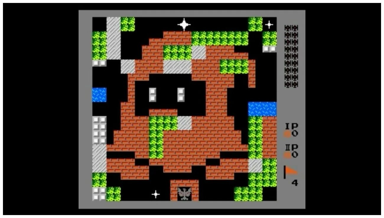 Танчики 1990 - танки с денди. Игра гранада сега. Battle city для sega megadrive. Как называется игра танчики на сега. Как называется игра танчики на сега.