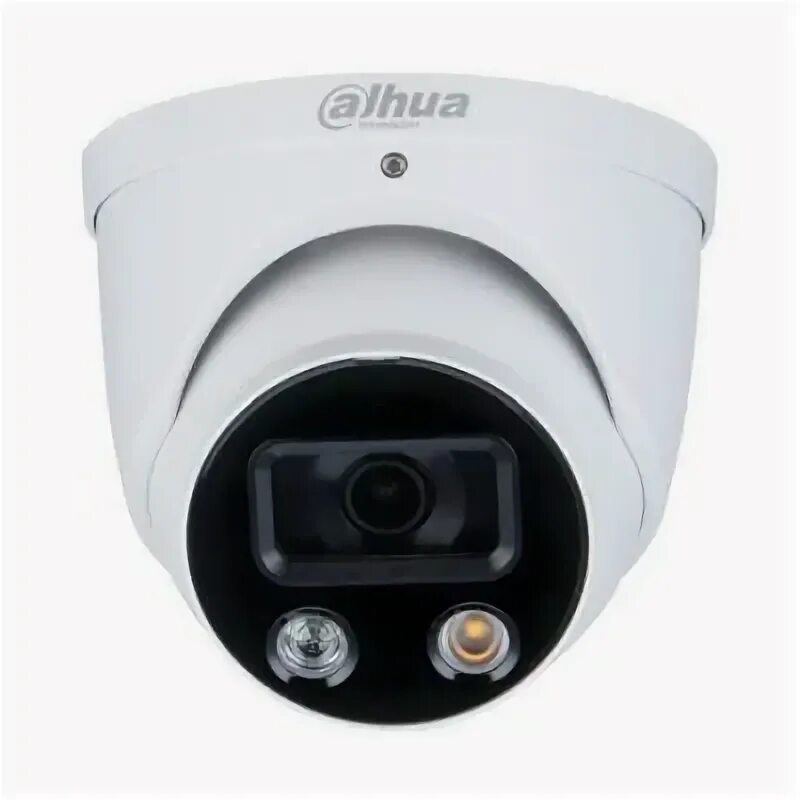 Ipc hdw3449hp as pv. Dahua dh-ipc-hdw3249hp-as-pv-0280b. камера дахуа 2мп.