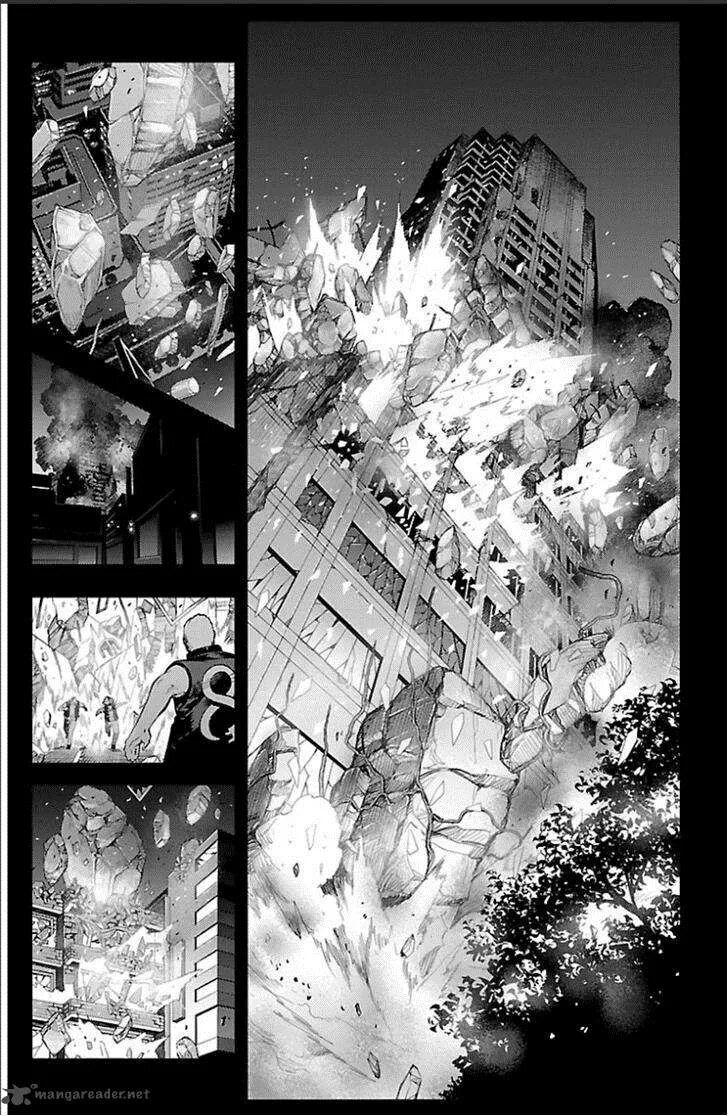 Игра глава 19. New Town Манга. Manga New Town. New Town Chapter 30.