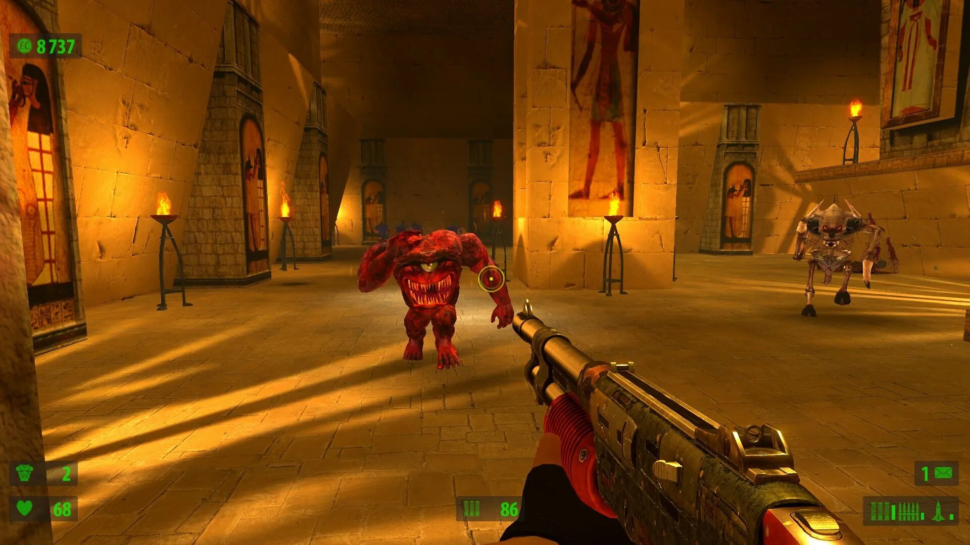 Контр страйк страйк. Fps — шутер от первого лица;. Легендарные игры 2000. Far cry 6. Игра сириус сэм 1.