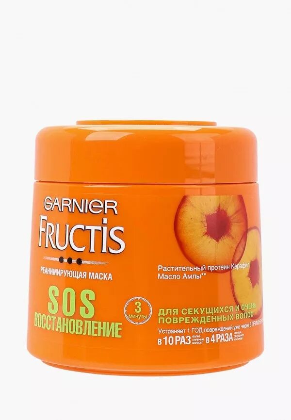 Маска для волос garnier fructis. Garnier Fructis маска. Garnier маска для волос Fructis SOS восстановление, 300мл. Гарньер Фруктис маска. Маска для волос гарньер Фруктис.